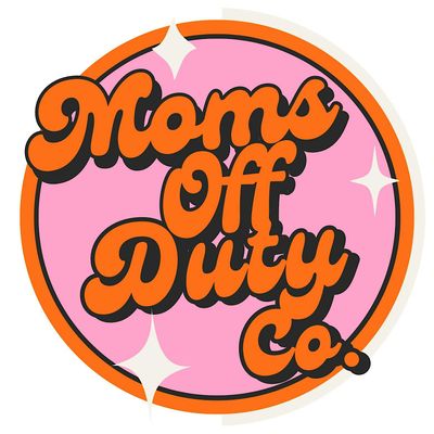 Moms Off Duty Co.