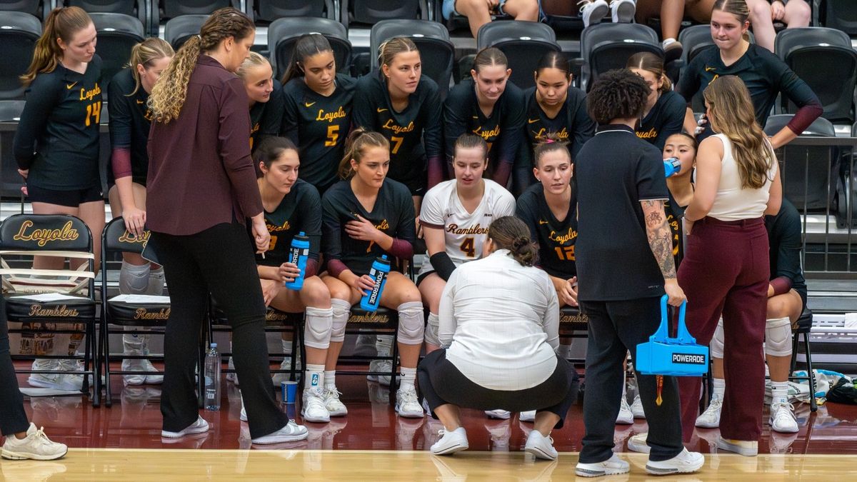 Parking Abilene Christian Wildcats at Stephen F. Austin Ladyjacks Womens Basketball
