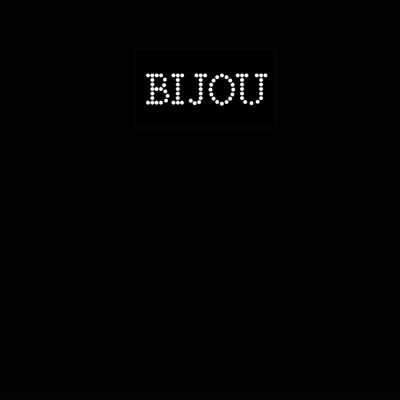 Bijou