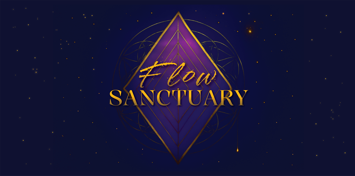 Flow Sanctuary