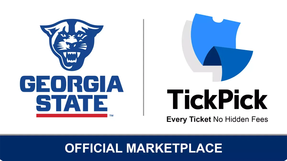 Parking Liberty Flames at Florida International Panthers Football