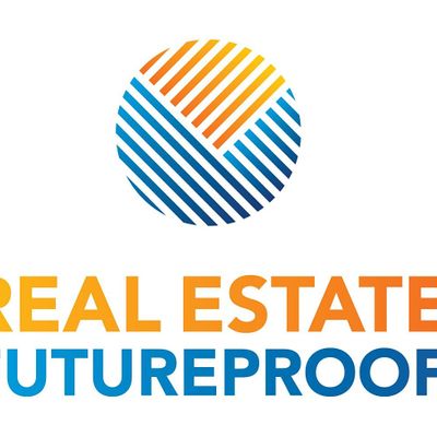 Real Estate Futureproof