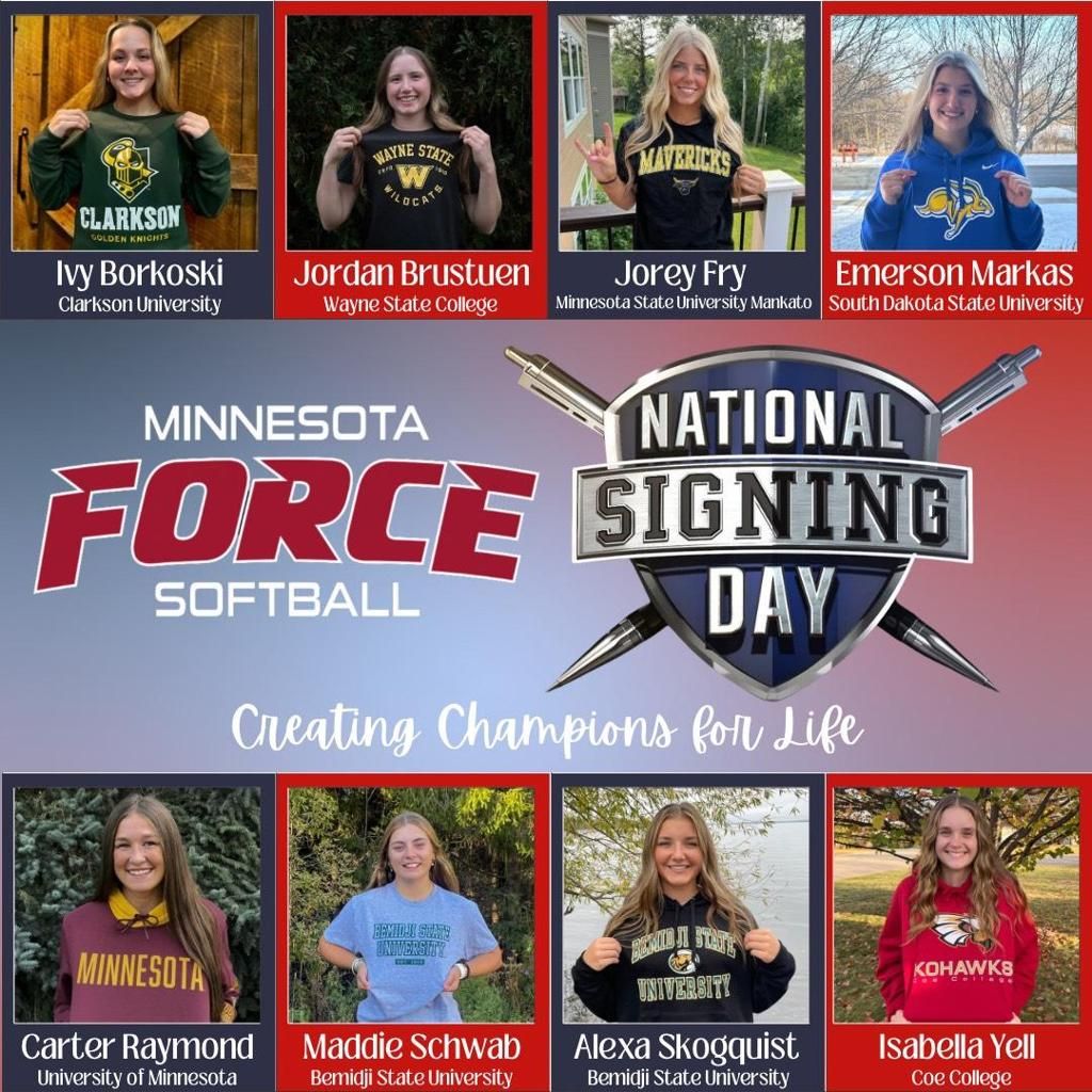 Cornell Big Red vs. Clarkson Golden Knights