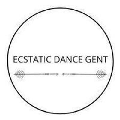 Ecstatic Dance Gent