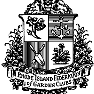 Rhode Island Federation of Garden clubs