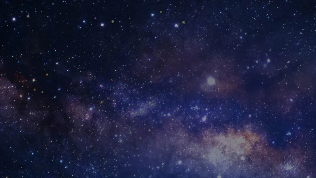 Basement Jaxx in Manchester