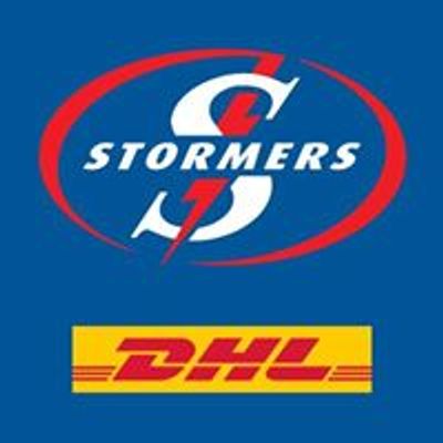 Stormers