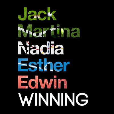 WINNING