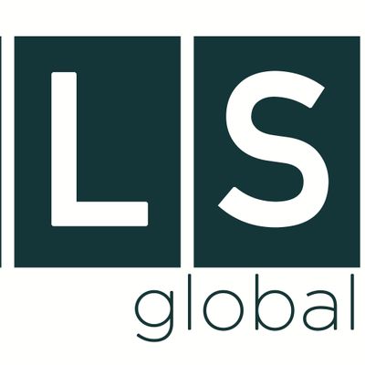 BLS Global, London