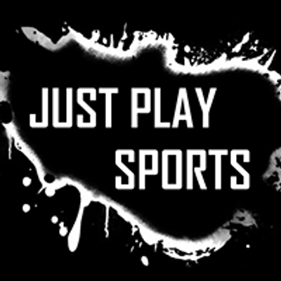 Just Play Sports