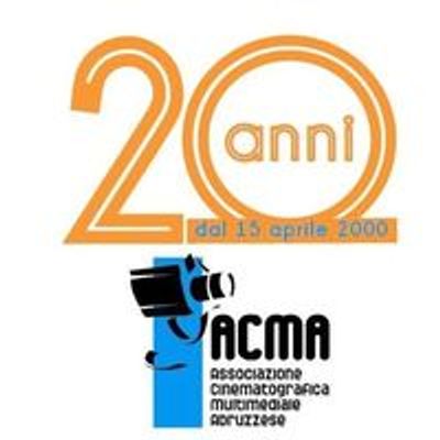 Associazione A.C.M.A. Festival del documentario d'Abruzzo