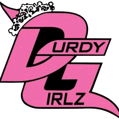 DURDY GIRLZ SC Hampton Roads