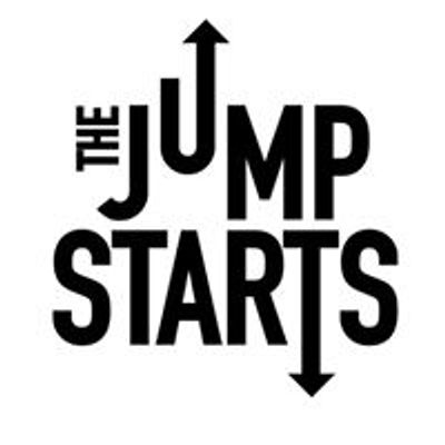 The Jumpstarts