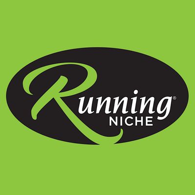 Running Niche