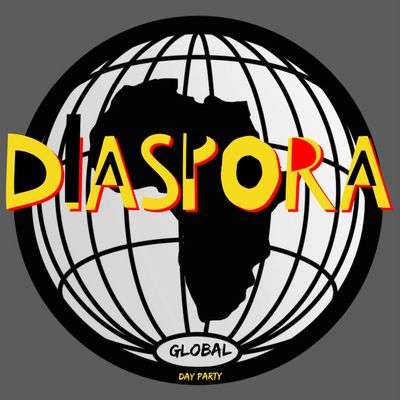 DIASPORA-GLOBAL