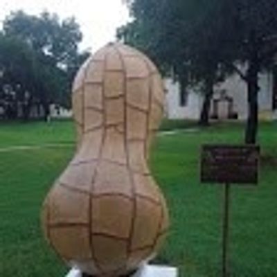 Floresville Chamber & Visitor Center