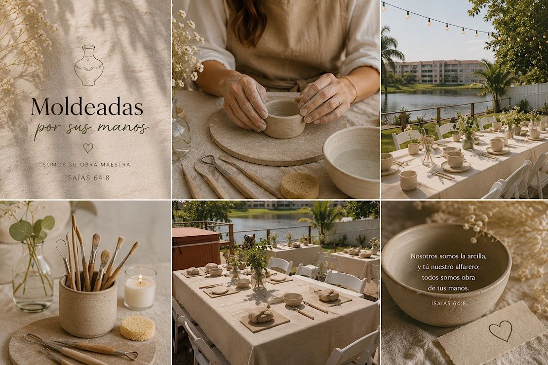 Event Photos
