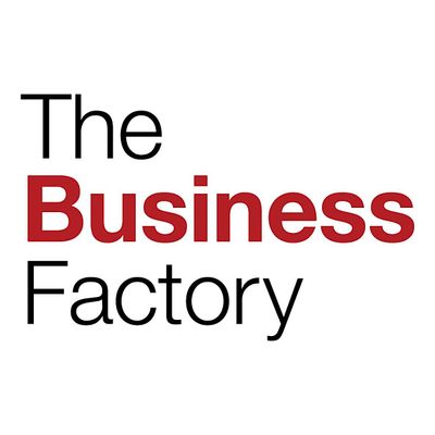 The Business Factory