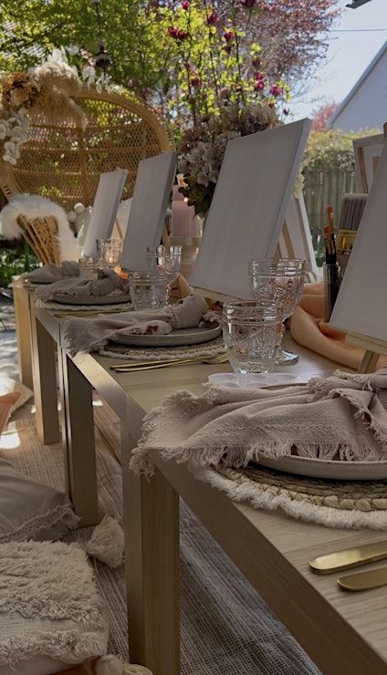 Event Photos