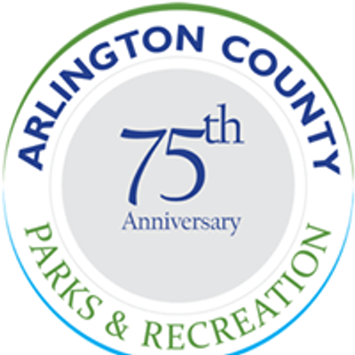 Arlington County Parks and Recreation