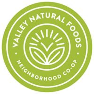 Valley Natural Foods