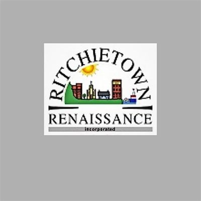 Ritchietown Renaissance, Inc.