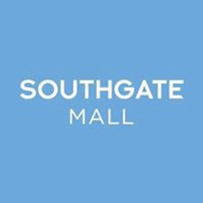 Southgate Mall