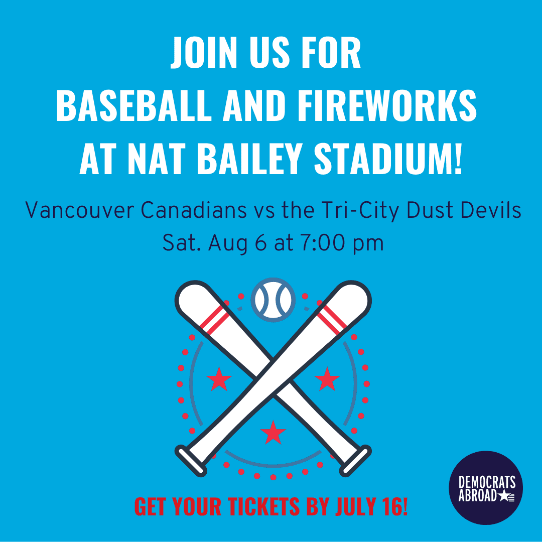 Tri-City Dust Devils at Vancouver Canadians at Scotiabank Field at Nat Bailey Stadium