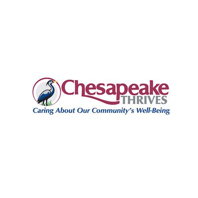 Chesapeake Thrives