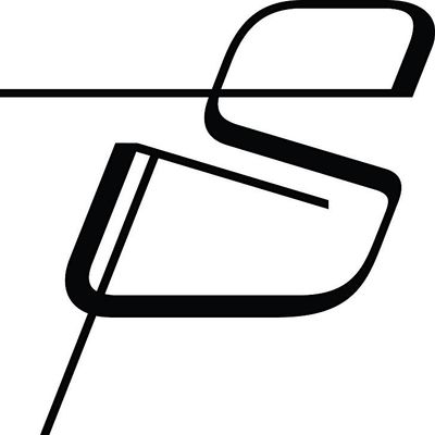 Santos Coffee