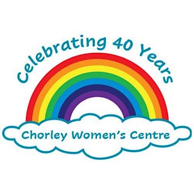 Chorley Women's Centre