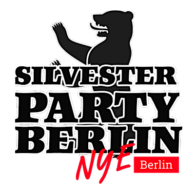 Silvester Party Berlin