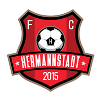 FC Hermannstadt