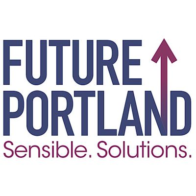 Future Portland
