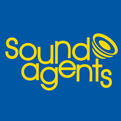 Sound Agents