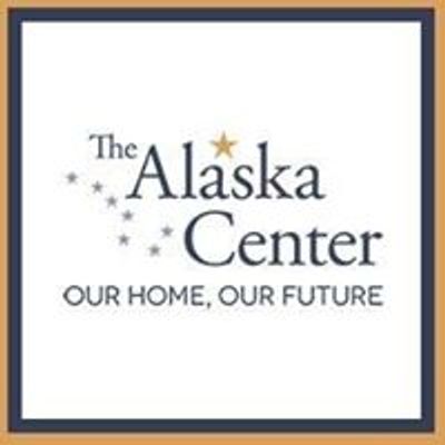 The Alaska Center