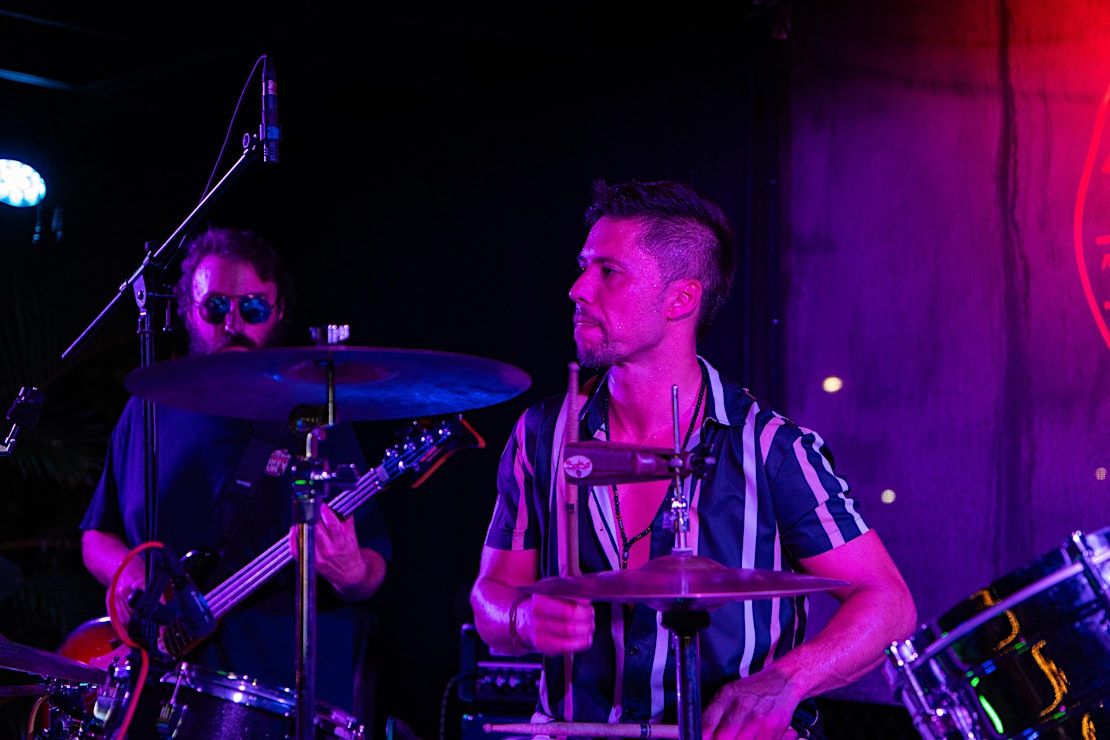 Event Photos