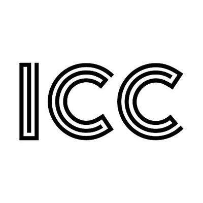 Innovation & Collaboration Centre (ICC)