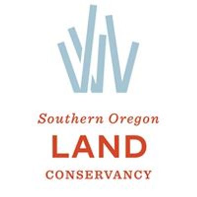 Southern Oregon Land Conservancy