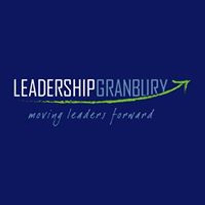 Leadership Granbury