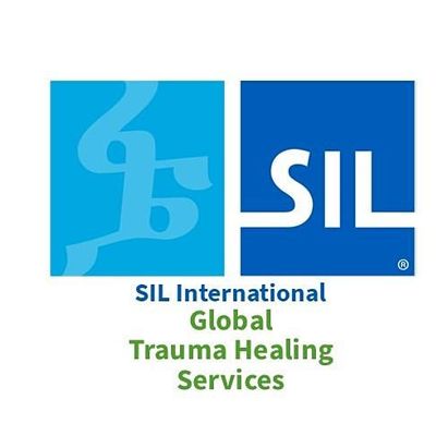 Global Trauma Healing Services SIL International