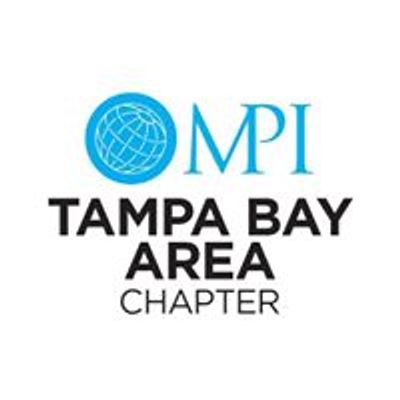 MPI Tampa Bay Area