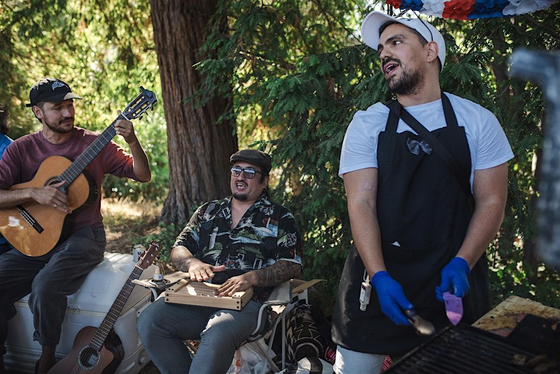 Event Photos