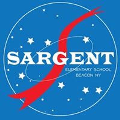 Sargent Elementary School PTO