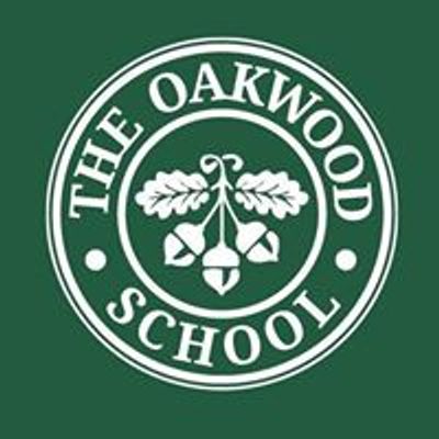 The Oakwood School