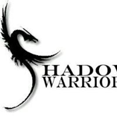 Shadow Warriors Role Playing Games Club