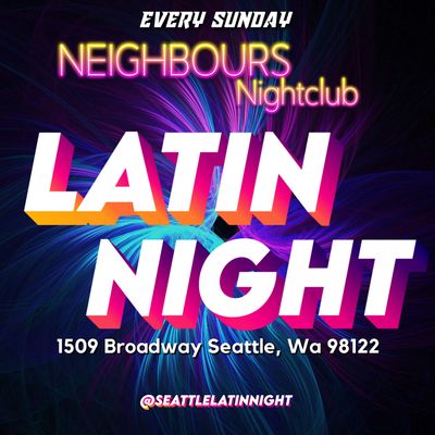 seattlelatinnight