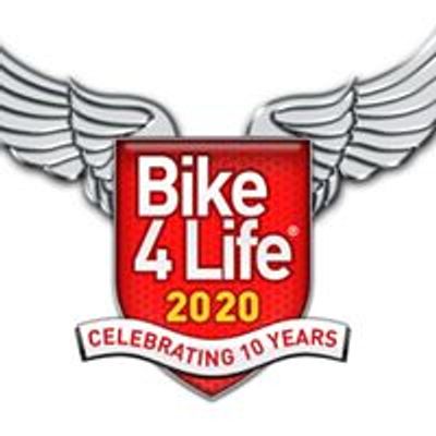 Bike4Life Fest