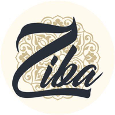 Ziba