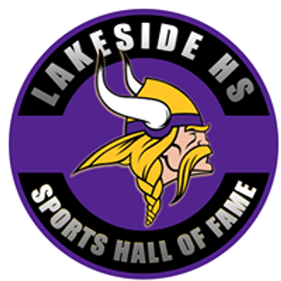 Lakeside High School Sports Hall of Fame